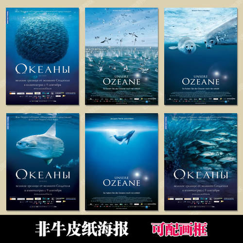 马来西亚永久居民证怎么买到